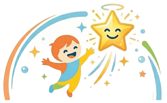 ニコ・ノヴァ ロゴ